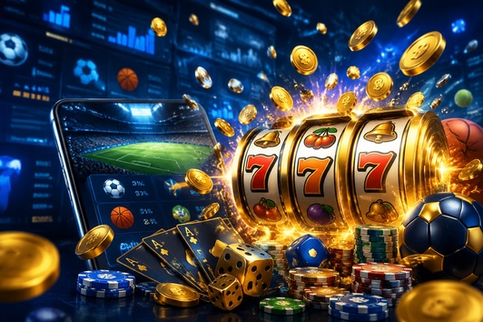 7z555