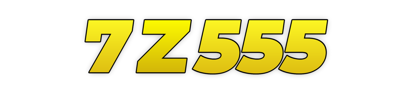 7z555